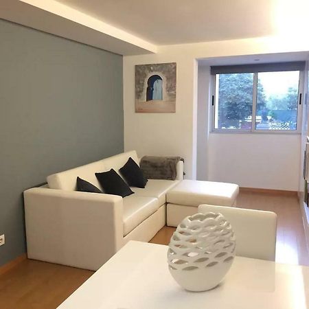 Maestro Appartment Порту Экстерьер фото