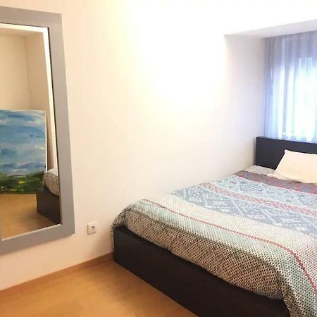 Maestro Appartment Порту Экстерьер фото